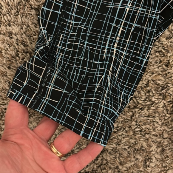 Funky Trunks Jammer size 30 - Picture 7 of 10